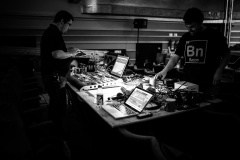 5D3_4387
