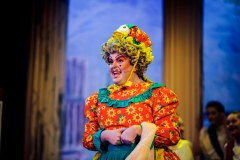 5D4_5394