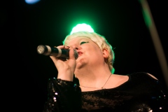 EOS_6937