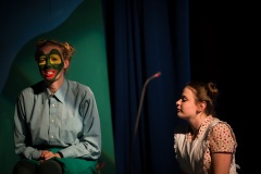 097_5D4_0248