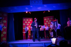 124_QE7A8387