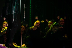 360_5D4_5534