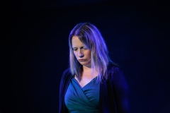 053_R6B_2964