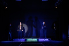 105_R6A_1258
