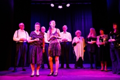R6B_2014