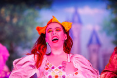 2023 Once Upon A Time In Pantoland