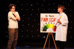 032_R6B_1219