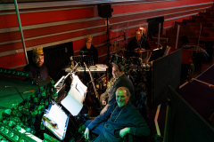 2024 Robin Hood and the Babes in the Wood