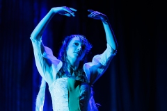 173_R6A_0991