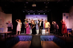 205_R6A_7835