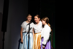 2025 Beauty and the Beast Jr