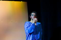 081_R6B_6096