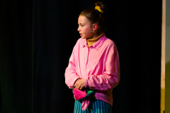 085_R6B_6104