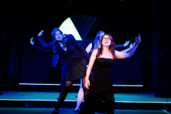 2025 Wheel of Fortune