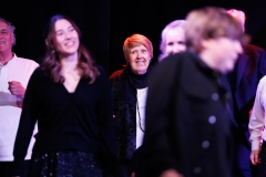 012_R6B_4606