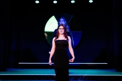 075_R6A_5560