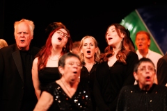 173_R6B_4994