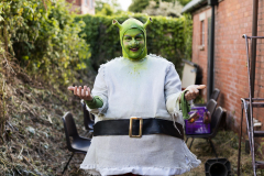 008_R6A_8433