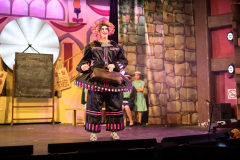 156_R6A_2010