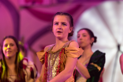 224_R6B_6696