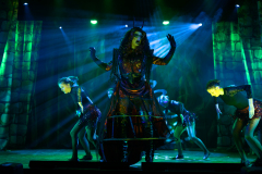 302_R6A_2725
