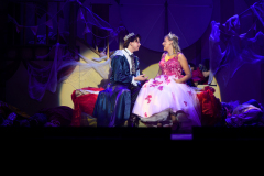 326_R6A_2872