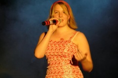P1020613