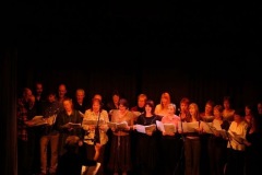 blackdown-community-choir-1