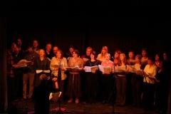 blackdown-community-choir-2