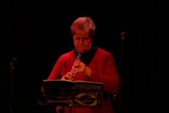 woman-with-oboe-2