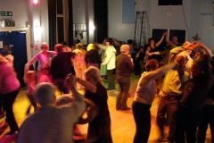 barn-dance-7-4-06-002