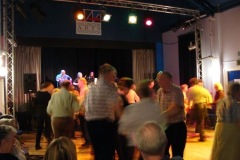 barn-dance-7-4-06-006