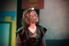 IMG_9770