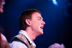 IMG_9801