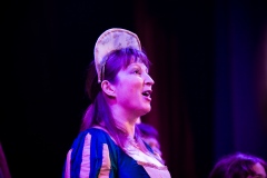 IMG_9806