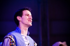 IMG_9820