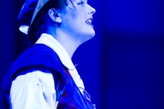 IMG_9855