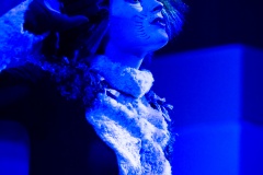 IMG_9857