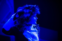 IMG_9859