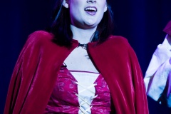 IMG_9880