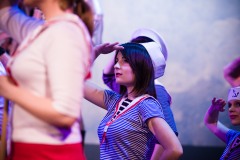 IMG_9988