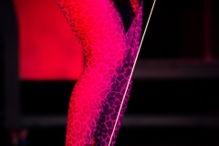 SP4_4896