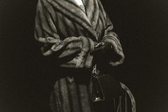 SP4_7913