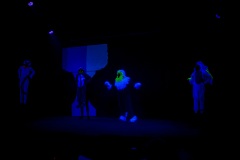 5D3_4838