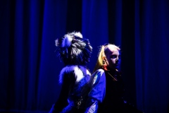 192_5D4_5057