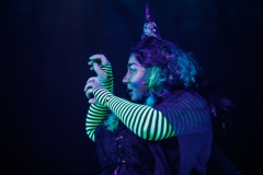 196_R6B_0477