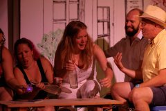 145_R6B_0956