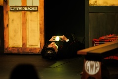 098_R6A_4896