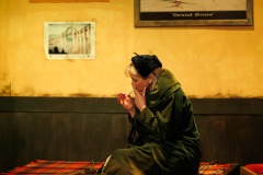 099_R6A_4903